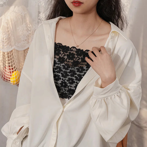 Women Accessories