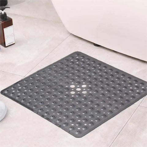 Non-slip Shower Bath Mat