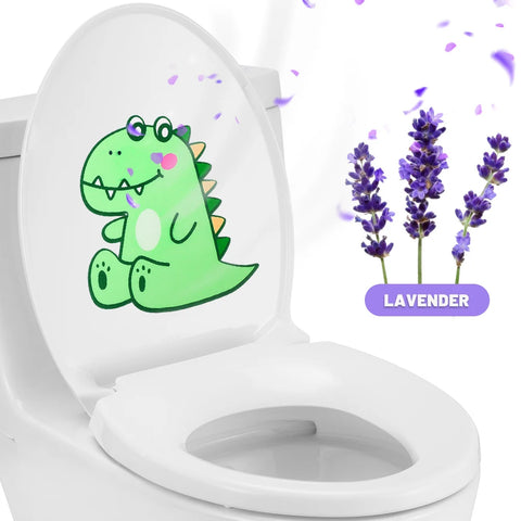 47887435366747|47887436087643|47887436120411