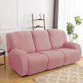 1/2/3 Seater Recliner Sofa Covers