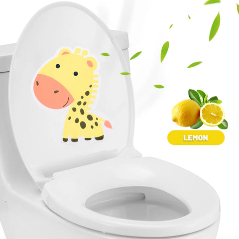 47887435694427|47887435727195|47887435759963