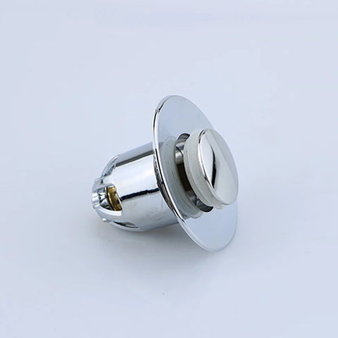 Sink Drain Accessories