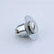 Sink Drain Accessories