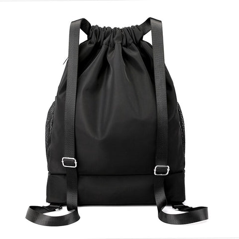 Waterproof Sport Backpack