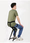 FlexRest Portable Seat