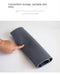 Silicone Drying Mat