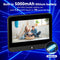 ClearGuard WiFi Viewer