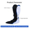 Left & Right Ankle Brace Corrector