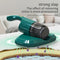 UV Sofa Bed Vacuum Cleaner