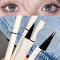 Ultra-thin Double Tip Liquid Eyeliner