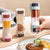 2 IN 1 Spice Seasoning Dispenser