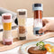 2 IN 1 Spice Seasoning Dispenser