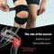 1PC Knee Protection Pad