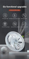 Ceiling Fan LED Light