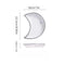 Ceramic Dinnerware Plate Set