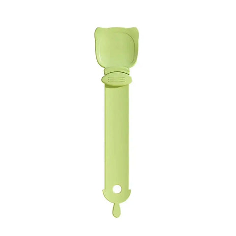 KittySip Feeder