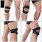 1PC Knee Protection Pad