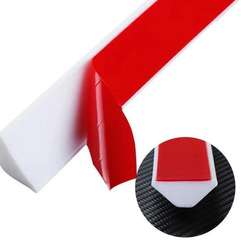 FlexiBarrier Water Stop