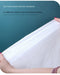 1PC Large Disposable Bath Towels