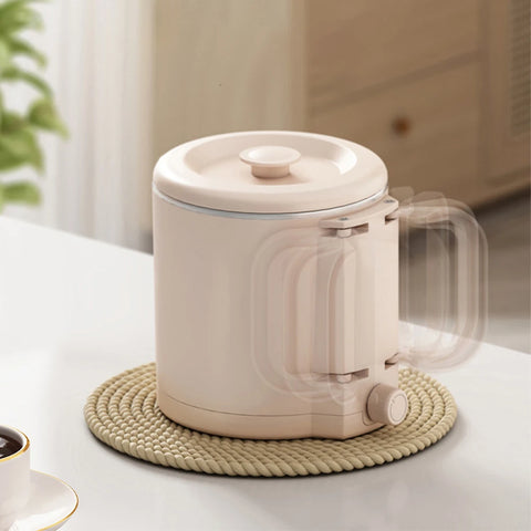 FlexiBoil Electric Kettle