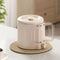 FlexiBoil Electric Kettle