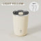 Automatic Self Stirring Cup Mug