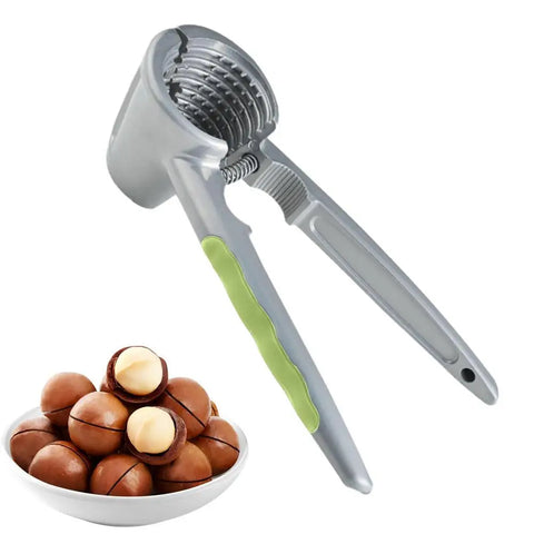 Nut Cracker