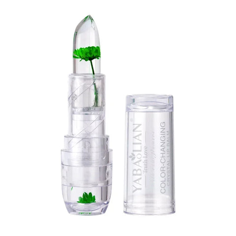 Jellique Flower Lipstick