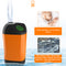 Digital Display Hot Cold Heating Shower Pump