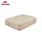 Inflatable Sleeping Mattress