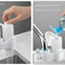 FlexiStream Faucet Pro