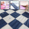 8-16PCS Foam Puzzle Floor Mat