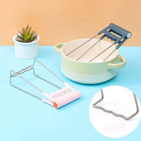 Kitchen Accessories