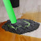 2 In 1 Cleaning Mop
