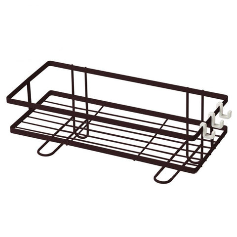 Over Toilet Shelf Rack