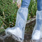 10/20/30PCS Disposable Shoe Covers
