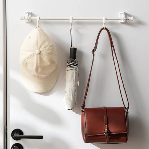 Curtain Ring Hooks