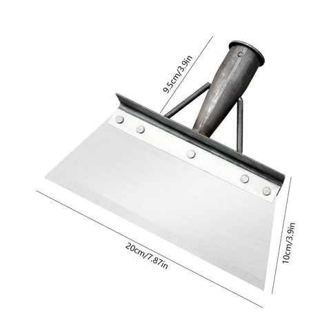 Multifunctional Garden Tool