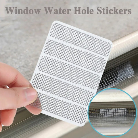 Screen Sticker