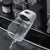 Faucet Extender