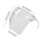 Face Shield