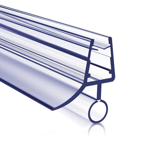 SealEdge Glass Guard