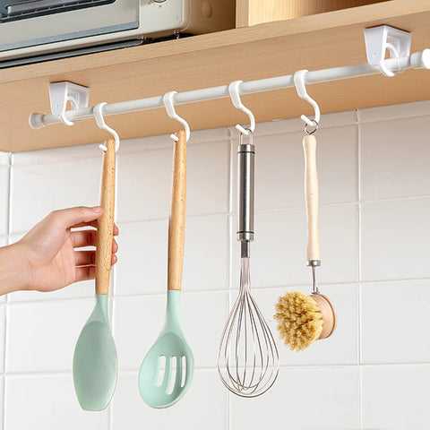 Curtain Ring Hooks