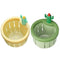 Sink Drain Strainer