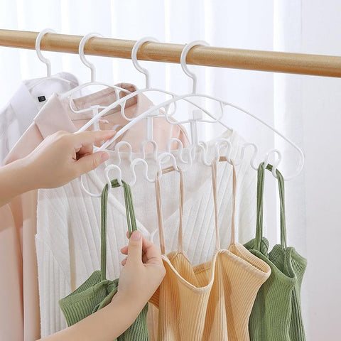 Clothes Hanger