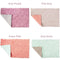 5/10/20PCS Microfiber Towel