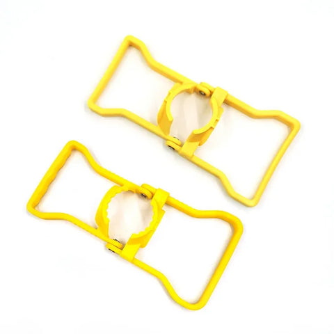 Water Bottle Accessories