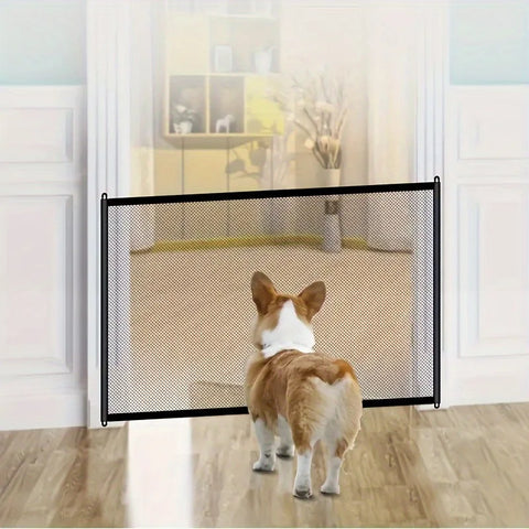 Pet Baby Net