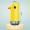 Duck Sensor Soap Dispenser