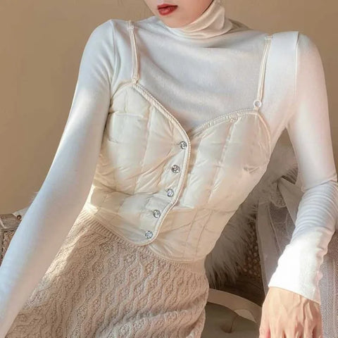 47320577442139|47320577474907|47320577507675|47320577540443